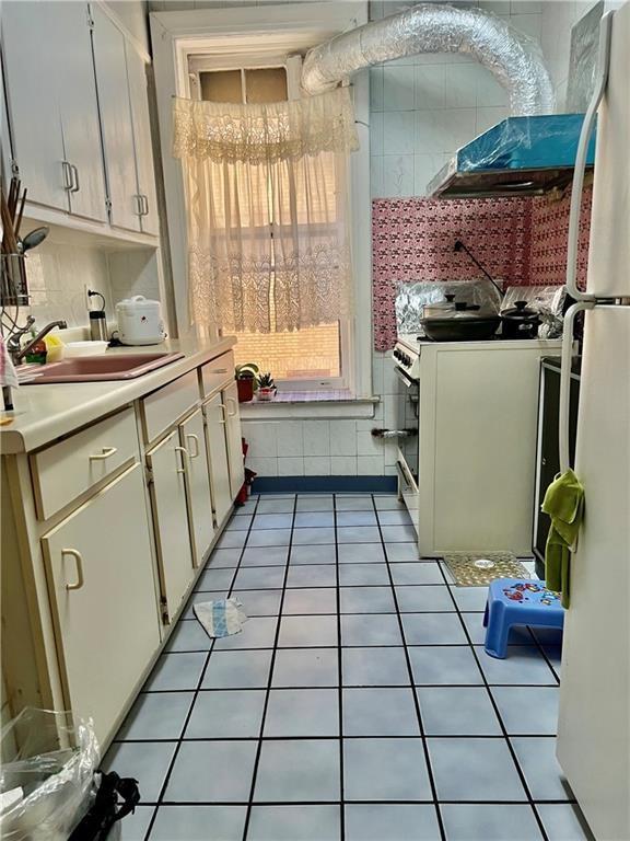 4313 9th Avenue Sunset Park Brooklyn NY 11232