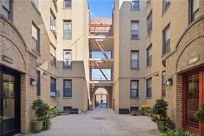 4313 9th Avenue Sunset Park Brooklyn NY 11232