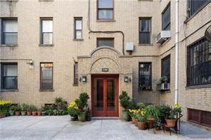 4313 9th Avenue Sunset Park Brooklyn NY 11232