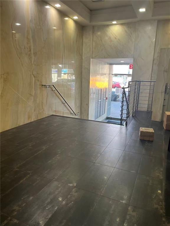 8629 Bay Parkway Bensonhurst Brooklyn NY 11214