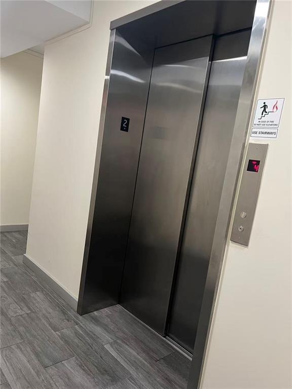 8629 Bay Parkway Bensonhurst Brooklyn NY 11214