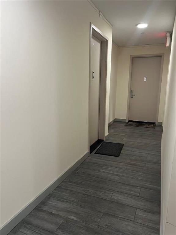 8629 Bay Parkway Bensonhurst Brooklyn NY 11214