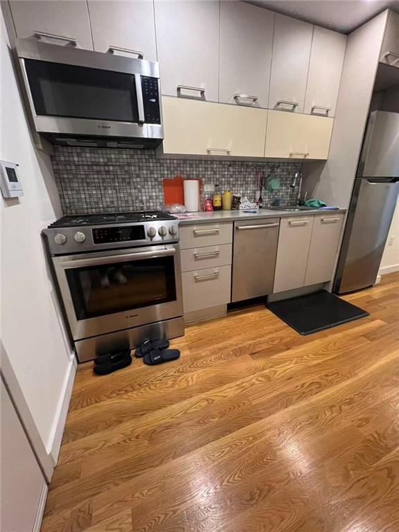 8629 Bay Parkway Bensonhurst Brooklyn NY 11214