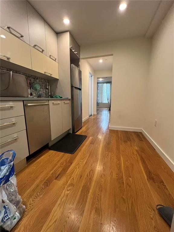 8629 Bay Parkway Bensonhurst Brooklyn NY 11214