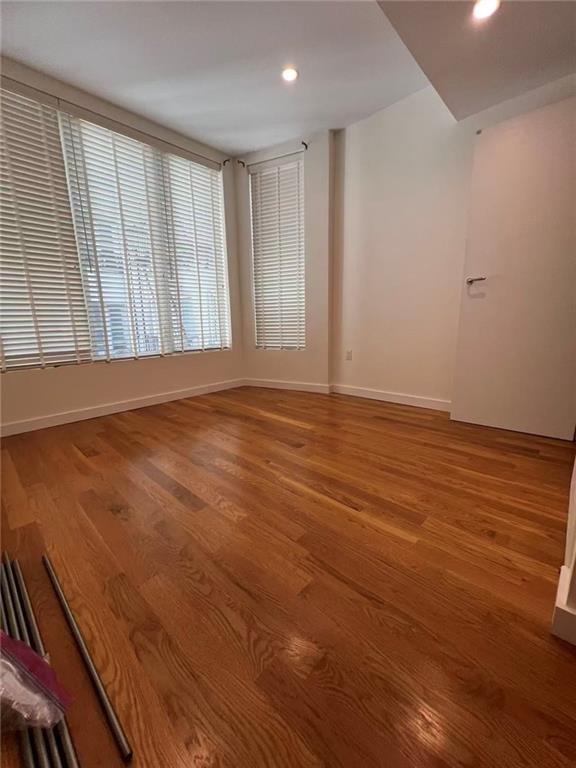 8629 Bay Parkway Bensonhurst Brooklyn NY 11214