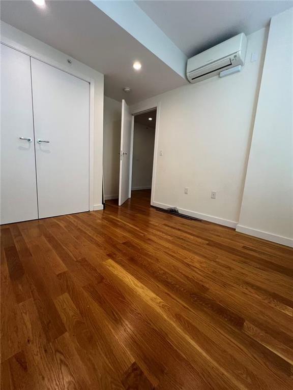 8629 Bay Parkway Bensonhurst Brooklyn NY 11214