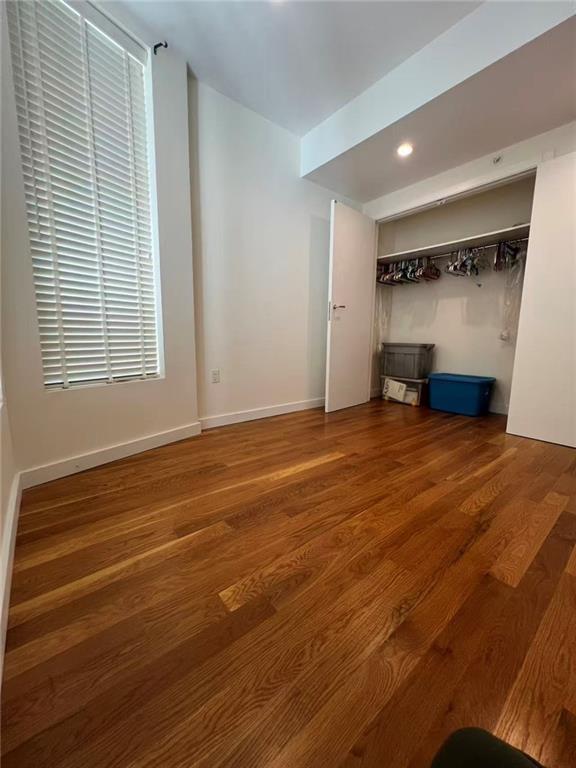 8629 Bay Parkway Bensonhurst Brooklyn NY 11214