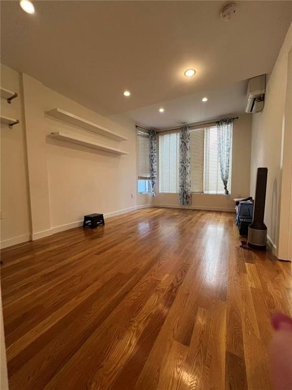 8629 Bay Parkway Bensonhurst Brooklyn NY 11214