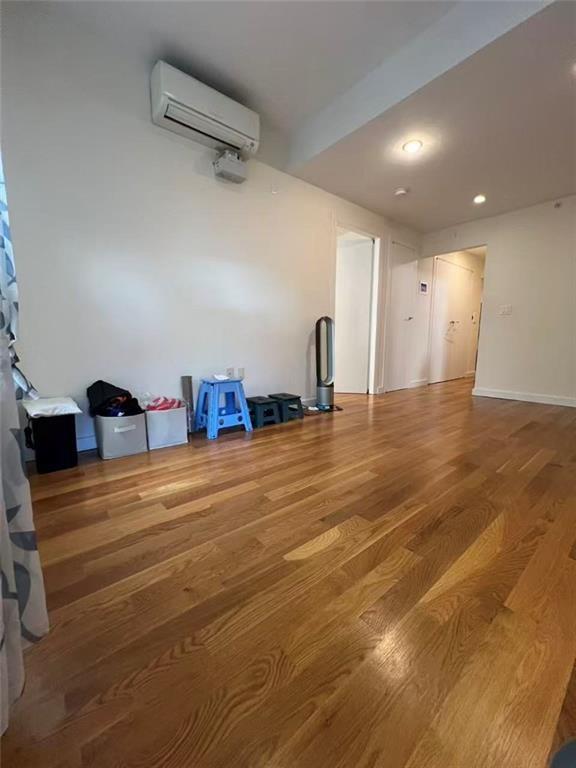 8629 Bay Parkway Bensonhurst Brooklyn NY 11214