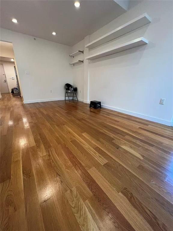 8629 Bay Parkway Bensonhurst Brooklyn NY 11214