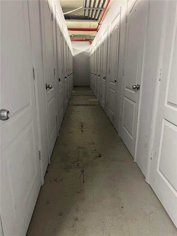 8629 Bay Parkway Bensonhurst Brooklyn NY 11214