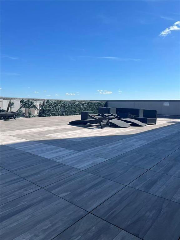 8629 Bay Parkway Bensonhurst Brooklyn NY 11214