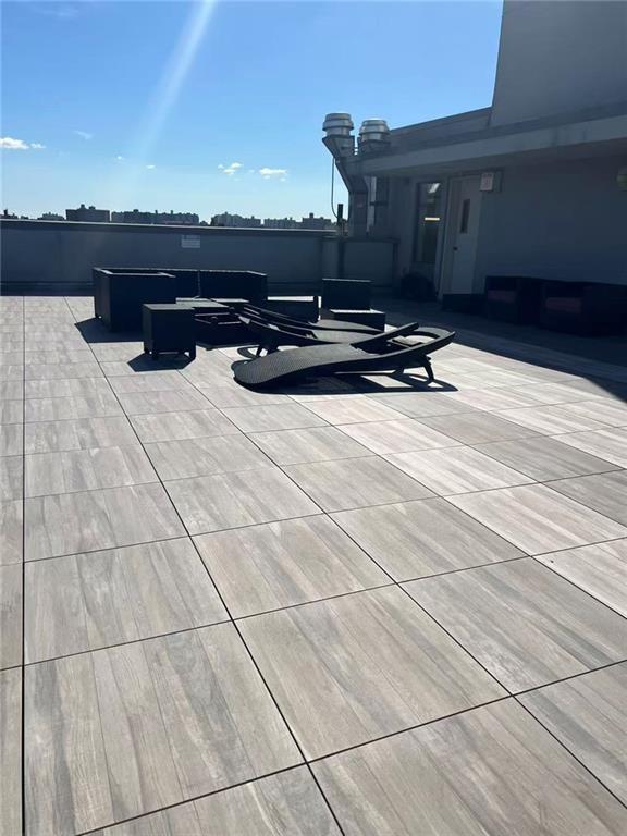 8629 Bay Parkway Bensonhurst Brooklyn NY 11214