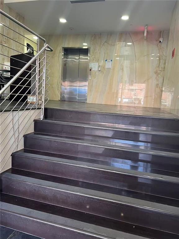 8629 Bay Parkway Bensonhurst Brooklyn NY 11214