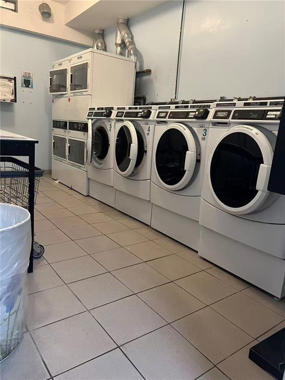 8629 Bay Parkway Bensonhurst Brooklyn NY 11214