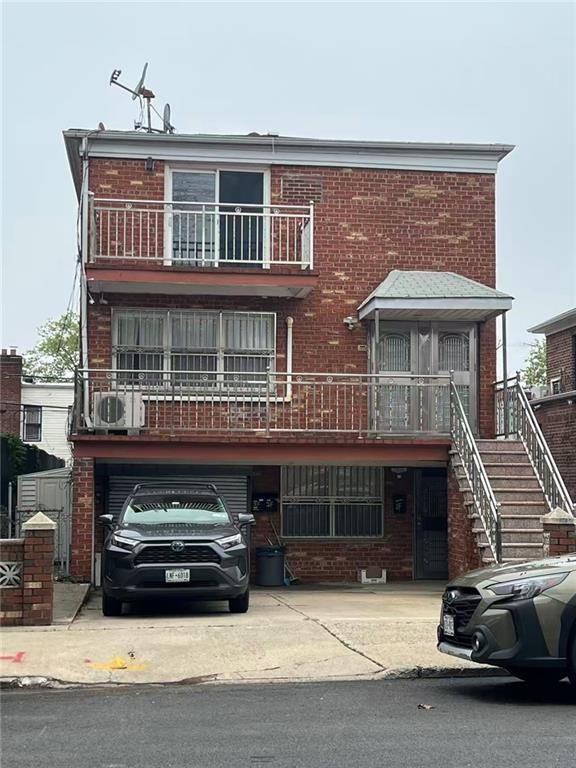 8756 26th Avenue Bath Beach Brooklyn NY 11214