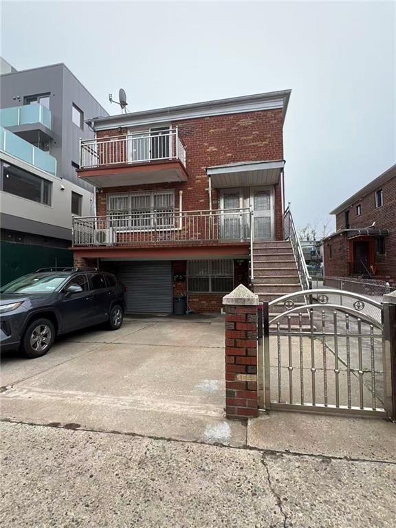 8756 26th Avenue Bath Beach Brooklyn NY 11214