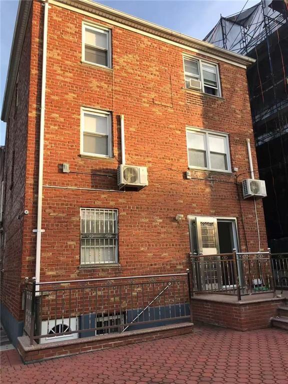 8756 26th Avenue Bath Beach Brooklyn NY 11214