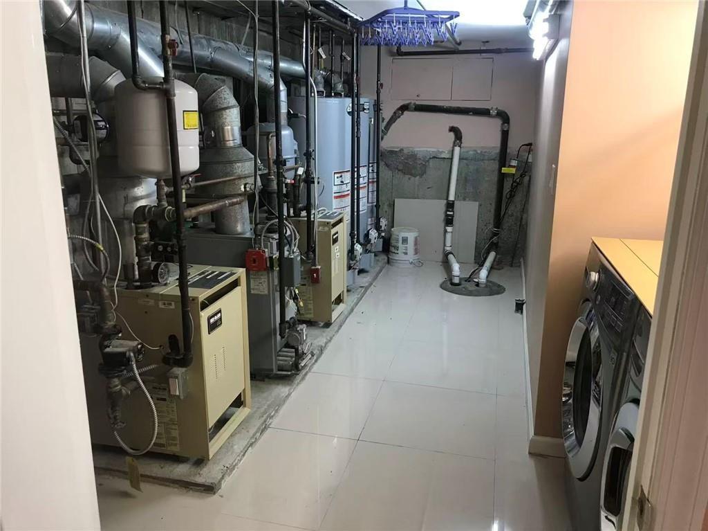 8756 26th Avenue Bath Beach Brooklyn NY 11214