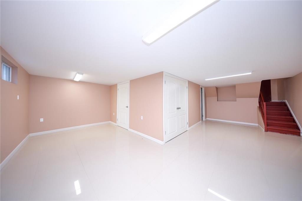 8756 26th Avenue Bath Beach Brooklyn NY 11214