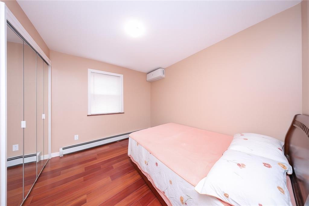 8756 26th Avenue Bath Beach Brooklyn NY 11214