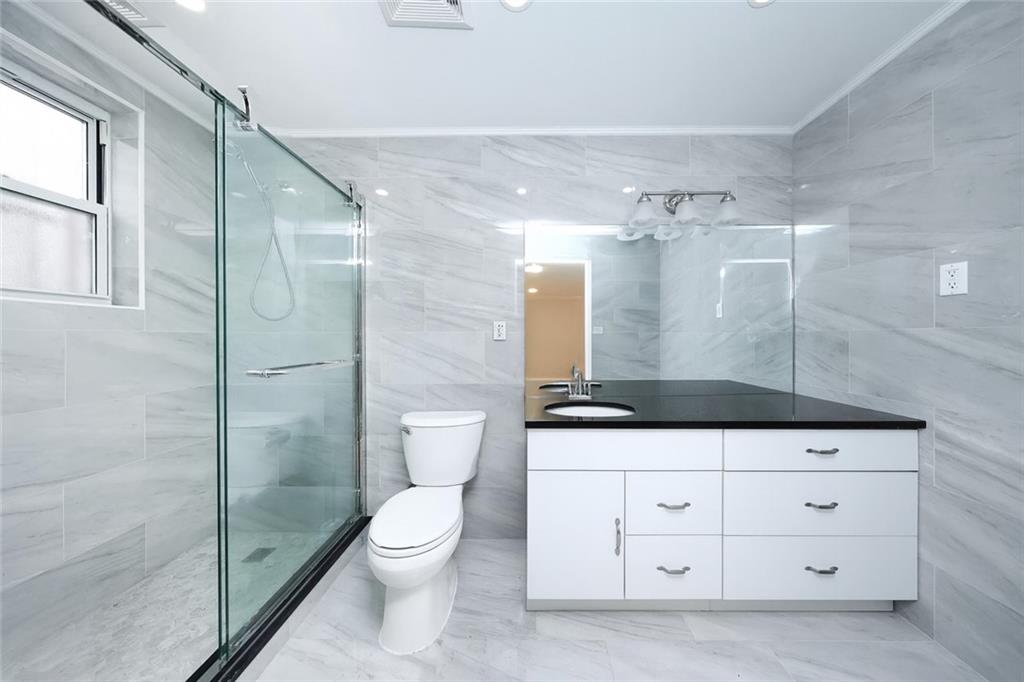 8756 26th Avenue Bath Beach Brooklyn NY 11214