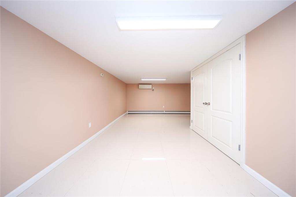 8756 26th Avenue Bath Beach Brooklyn NY 11214