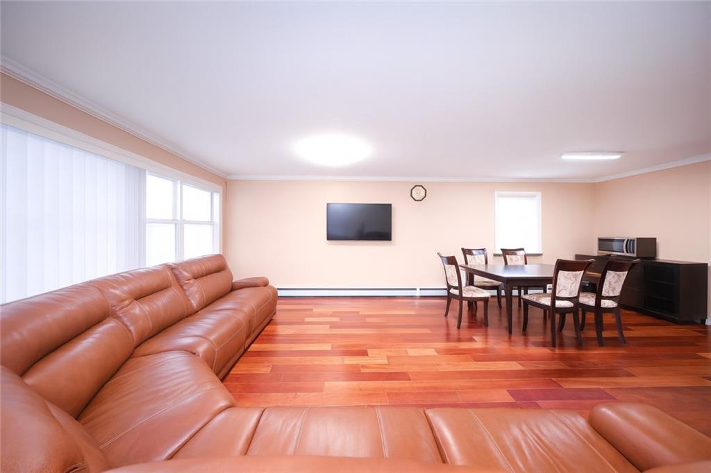 8756 26th Avenue Bath Beach Brooklyn NY 11214