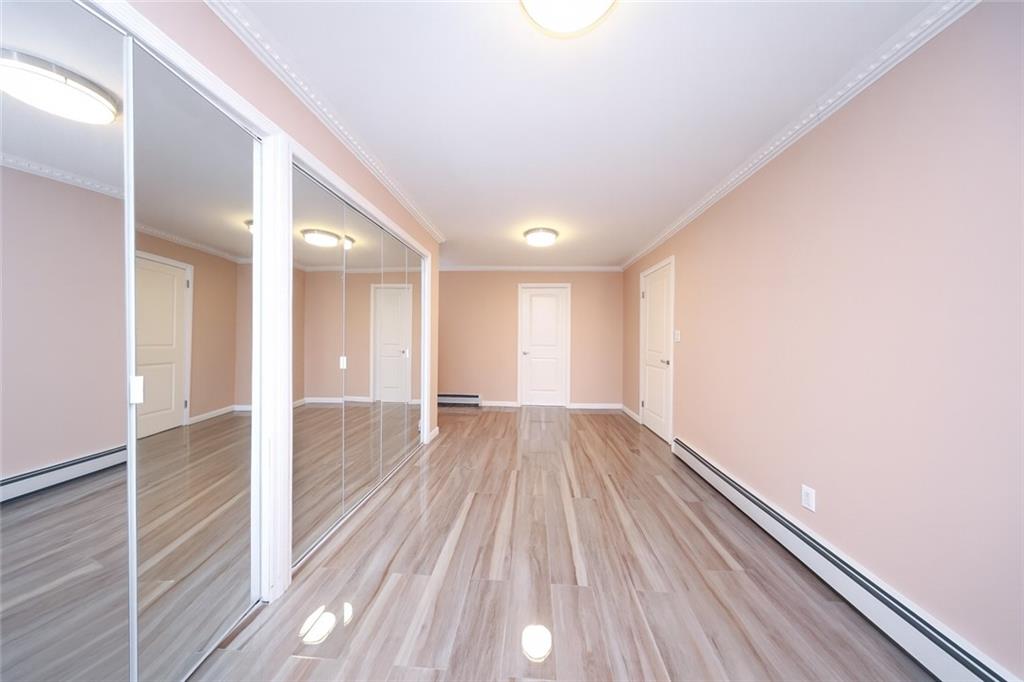 8756 26th Avenue Bath Beach Brooklyn NY 11214