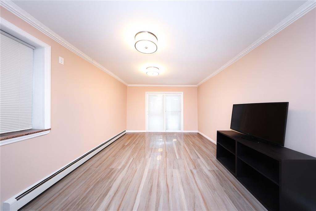 8756 26th Avenue Bath Beach Brooklyn NY 11214