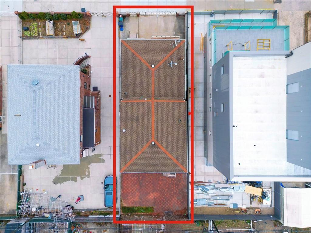 8756 26th Avenue Bath Beach Brooklyn NY 11214