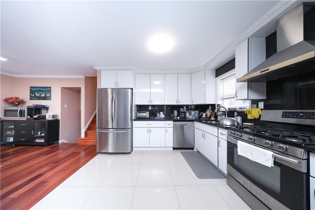 8756 26th Avenue Bath Beach Brooklyn NY 11214