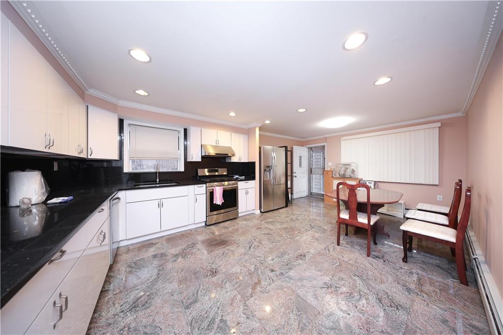 8756 26th Avenue Bath Beach Brooklyn NY 11214