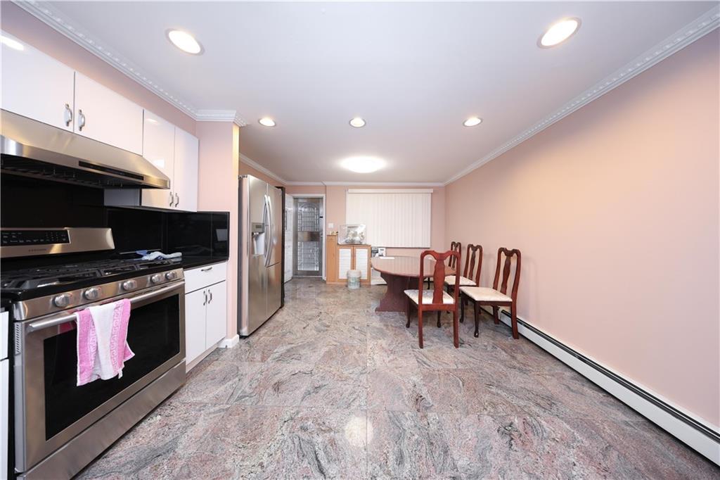 8756 26th Avenue Bath Beach Brooklyn NY 11214