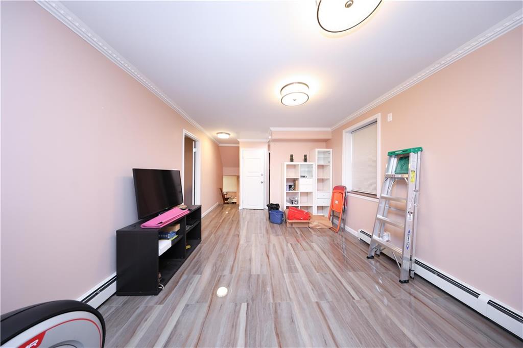 8756 26th Avenue Bath Beach Brooklyn NY 11214