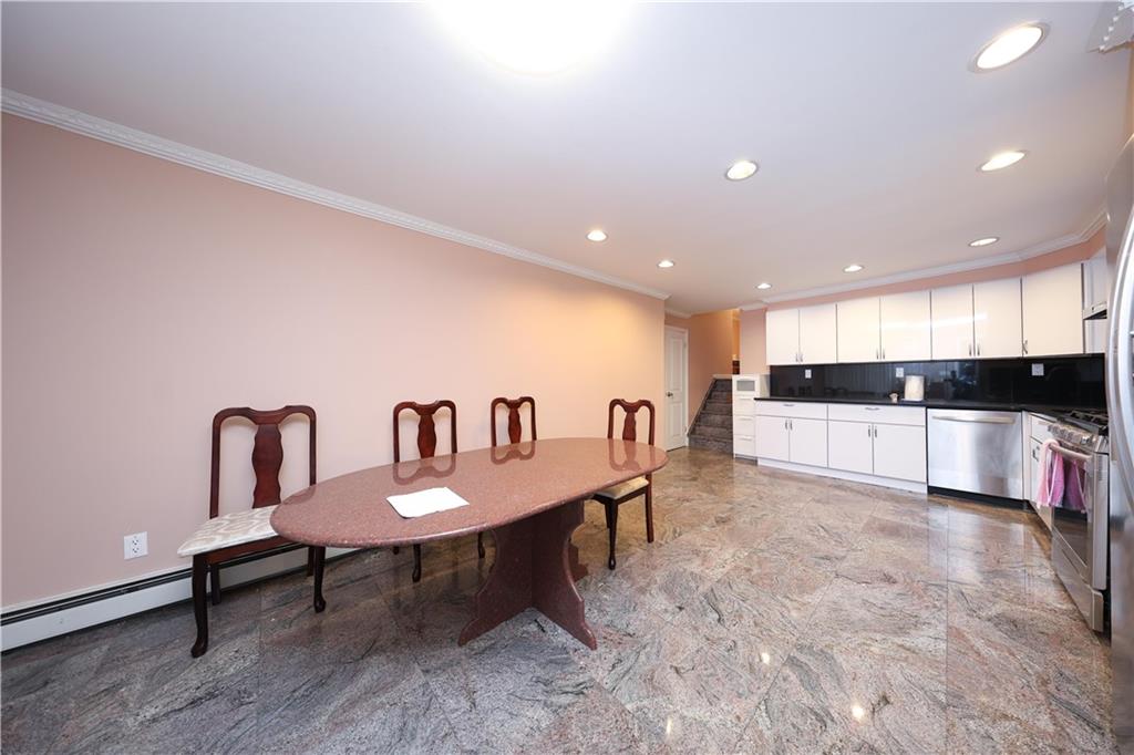 8756 26th Avenue Bath Beach Brooklyn NY 11214