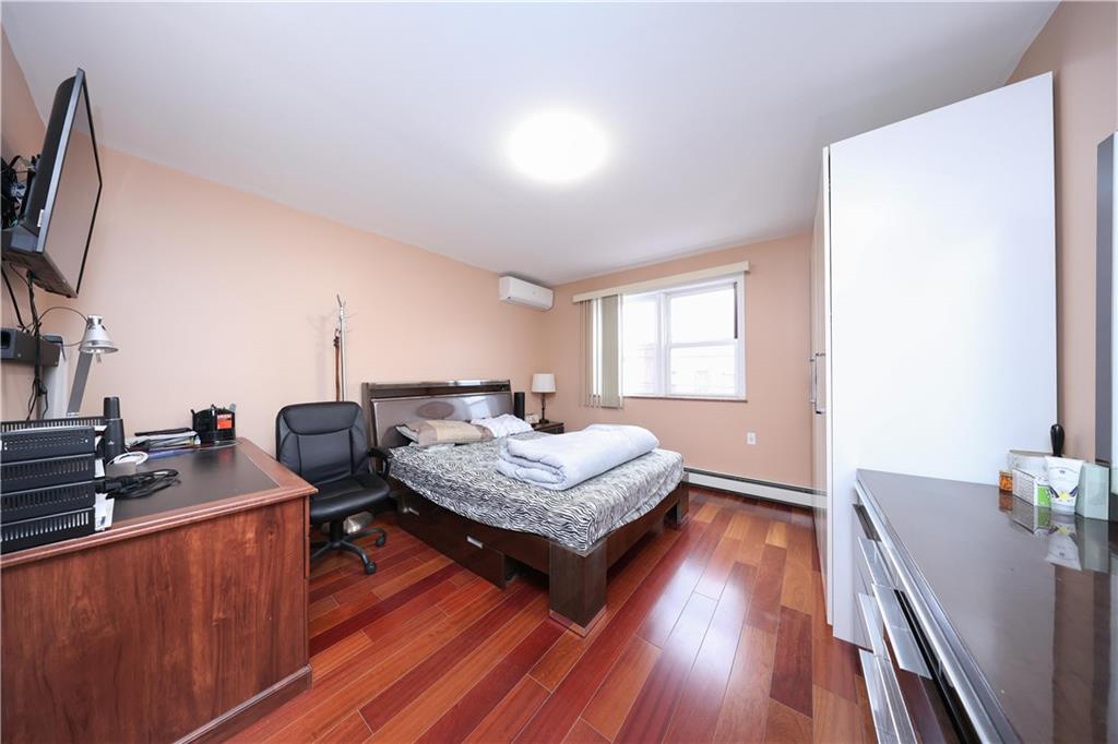 8756 26th Avenue Bath Beach Brooklyn NY 11214