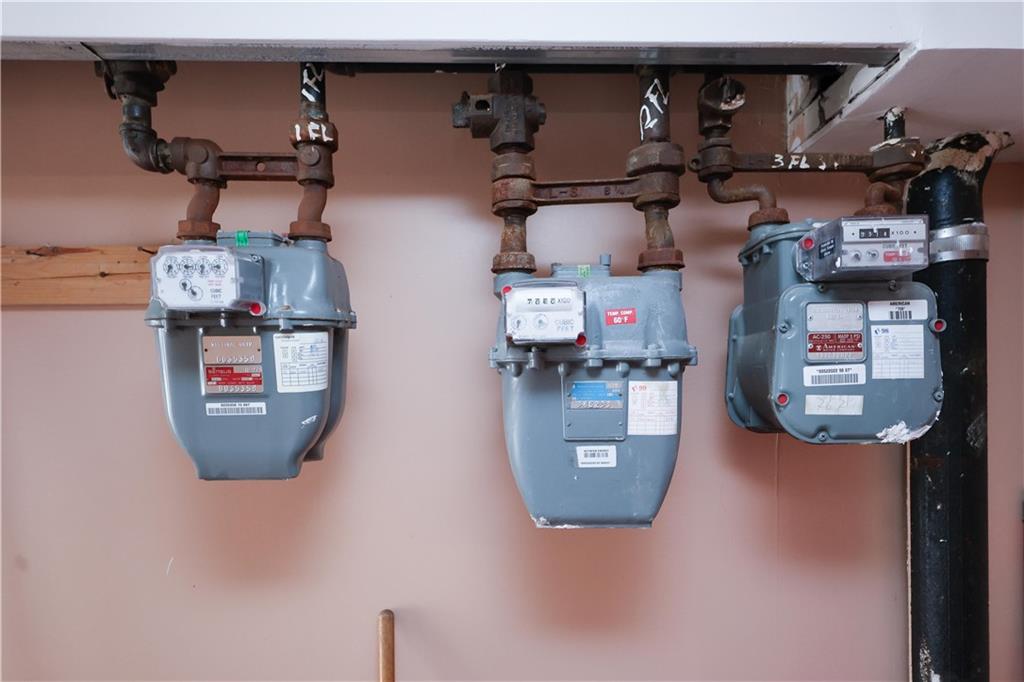 8756 26th Avenue Bath Beach Brooklyn NY 11214