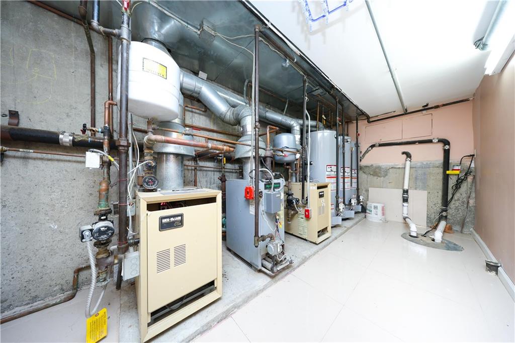 8756 26th Avenue Bath Beach Brooklyn NY 11214