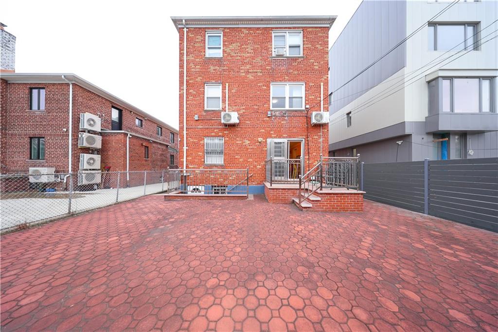 8756 26th Avenue Bath Beach Brooklyn NY 11214