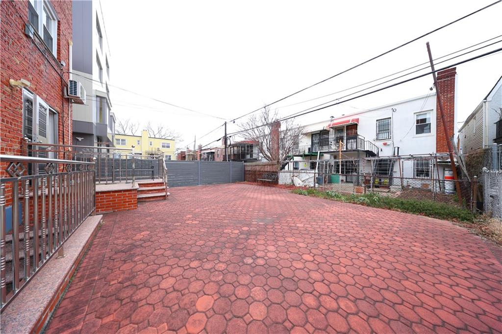 8756 26th Avenue Bath Beach Brooklyn NY 11214