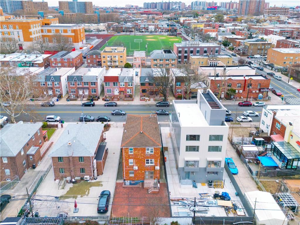 8756 26th Avenue Bath Beach Brooklyn NY 11214