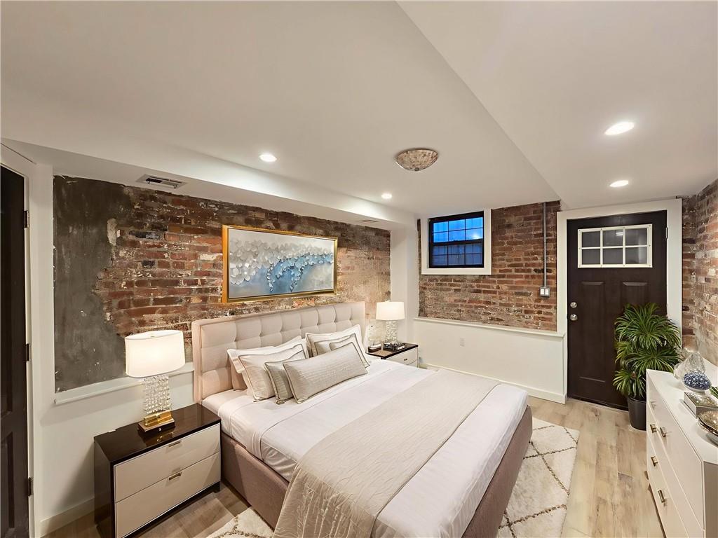 151 Noll Street Bushwick Brooklyn NY 11206