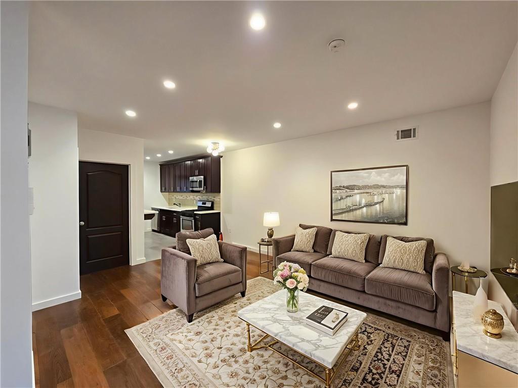 151 Noll Street Bushwick Brooklyn NY 11206