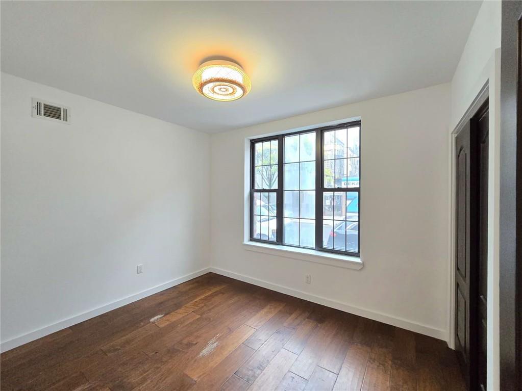 151 Noll Street Bushwick Brooklyn NY 11206