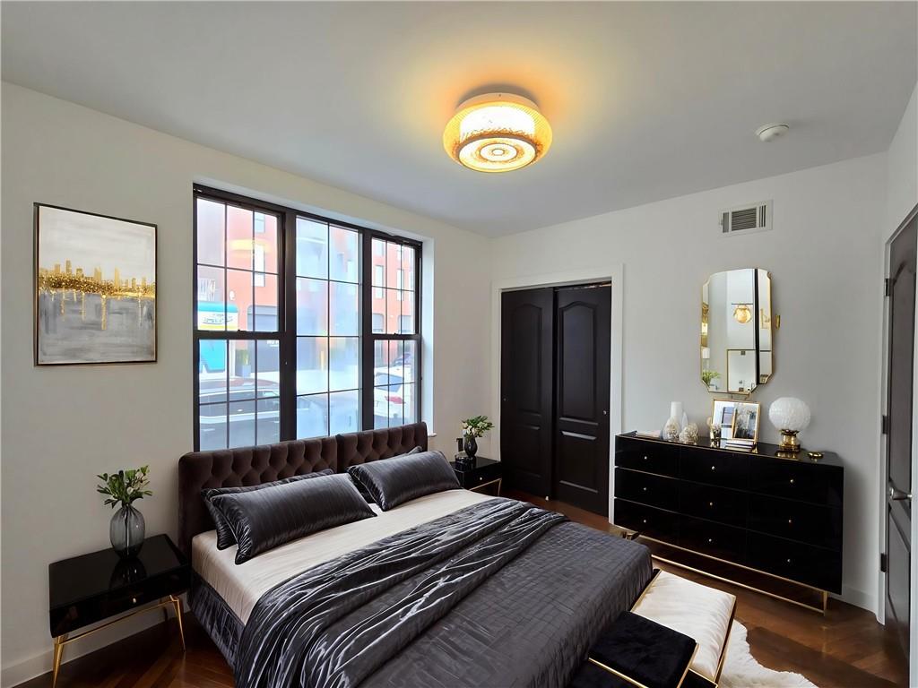 151 Noll Street Bushwick Brooklyn NY 11206