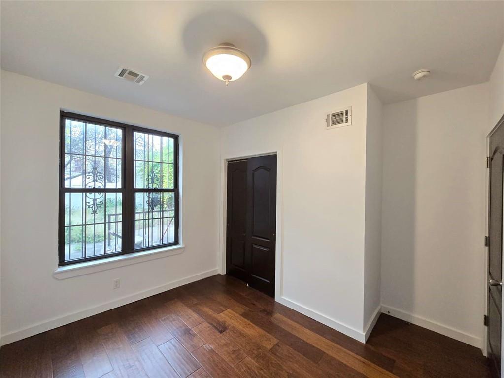 151 Noll Street Bushwick Brooklyn NY 11206