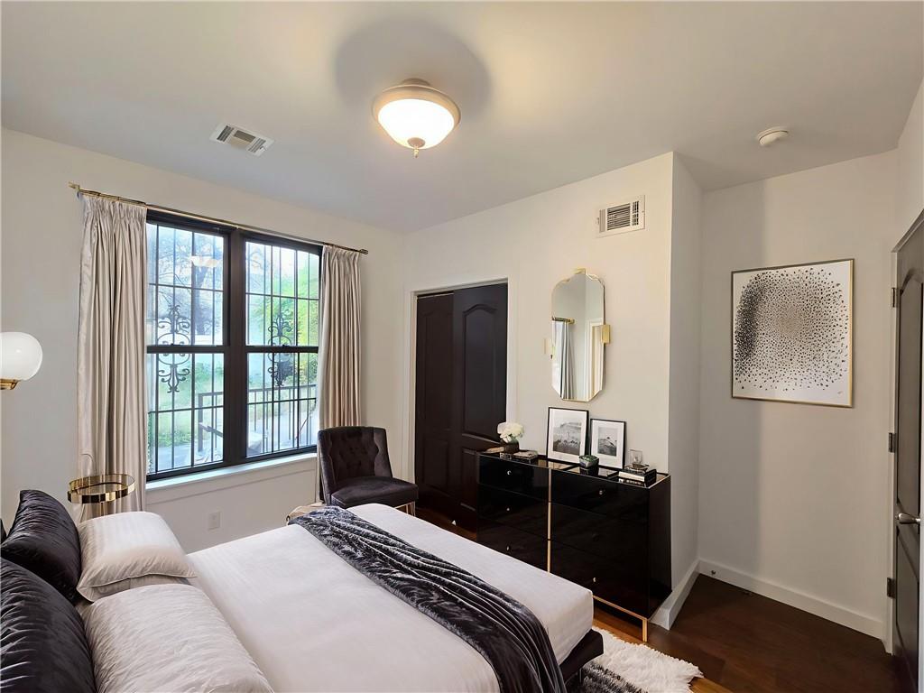 151 Noll Street Bushwick Brooklyn NY 11206