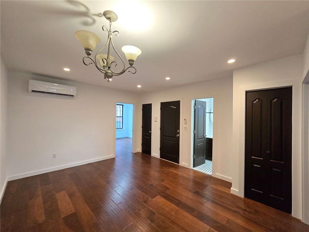 151 Noll Street Bushwick Brooklyn NY 11206