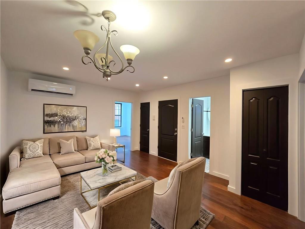 151 Noll Street Bushwick Brooklyn NY 11206